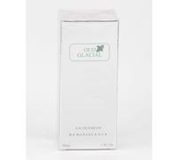 Reminiscence - Oud Glacial - 30Ml EDP Eau De Parfum