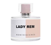 Reminiscence Eau de Parfum Lady Rem – Spray 60 ml