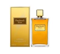 REMINISCENCE Patchouli Elixir Eau de Parfum Femme 100 ml - Fragrance orientale boisée