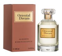 REMINISCENCE PARIS RÊVE ORIENTAL 100ML SPRAY EAU DE PARFUM