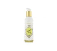 Reminiscence Paris Sol la Douche Salle de Bain 200ml