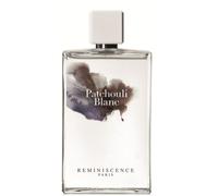 Reminiscence Patchouli Blanc Eau De Parfum Spray 100 Ml