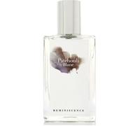 Patchouli Blanc Eau de Parfum 30 ml