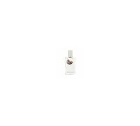 Reminiscence Patchouli Blanc Eau De Parfum Vaporisateur 30ml