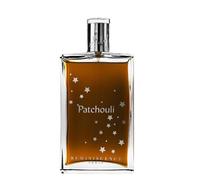 Reminiscence Patchouli Eau De Toilette Spray 200 Ml