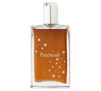 Reminiscence Patchouli - Eau De Toilette - Vaporisateur 100ml