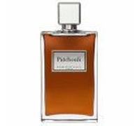 Reminiscence Patchouli Eau De Toilette Vaporisateur 30ml