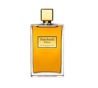 Patchouli Elixir Eau de Parfum 100 ml