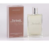 PATCHOULI HOMME eau de toilette vaporisateur 100 ml