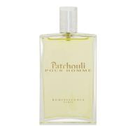 Reminiscence Patchouli Pour Homme Eau De Toilette Spray 100 Ml