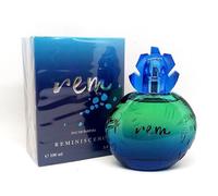 Reminiscence REM 100 Ml. Eau De Parfum Spray 3.4 Fl. Oz.