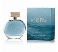 Reminiscence Rem Homme Eau de Toilette pour homme 100 ml