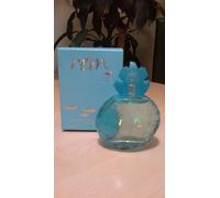 Reminiscence Rem - Eau De Toilette - Vaporisateur 100ml