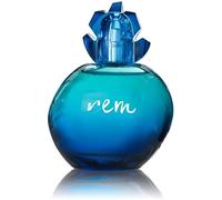 Rem Eau de Parfum 100ml