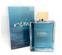 Reminiscence Rem Eau De Toilette Vaporisateur 200ml