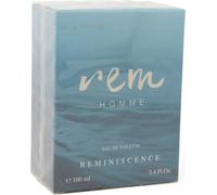 Reminiscence Rem Homme Eau de Toilette pour homme 100 ml