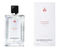 Reminiscence Macaron d'Amour Eau de Parfum mixte 100 ml