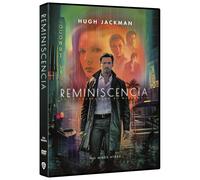 Reminiscence / Reminiscencia