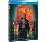 Reminiscence / Reminiscencia