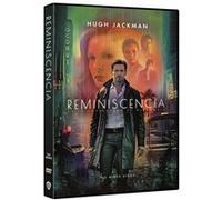 Reminiscence / Reminiscencia G