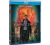 Reminiscence / Reminiscencia G
