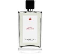 Reminiscence Rose Tentation Eau de Parfum mixte 100 ml