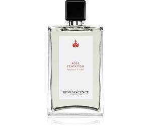 Reminiscence Rose Tentation Eau de Parfum mixte 100 ml