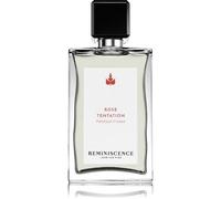 Reminiscence Rose Tentation Eau De Parfum Mixte 50 Ml