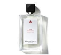 Reminiscence Rose Tentation Eau de Parfum mixte 100 ml