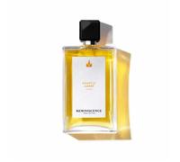 Souffle Ambré - Ambre - Eau de Toilette Intense-100ml REMINISCENCE PARFUM