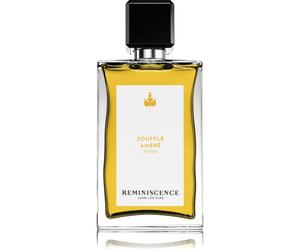 Reminiscence Souffle Ambre Eau de Toilette intense mixte 50 ml