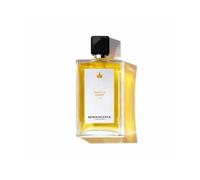 Reminiscence Souffle Ambré Eau De Toilette Intense Spray 100ml