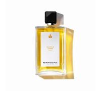 Reminiscence - Souffle Ambré Eau de toilette intense 100 ml