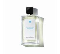 Reminiscence Sous un Mimosa de Provence Eau de Toilette mixte 100 ml