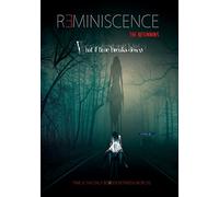 Reminiscence: The Beginning