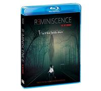 Reminiscence: The Beginning [Blu-Ray]
