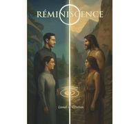 Réminiscence: Une mémoire illustrée pour éveiller l’unité