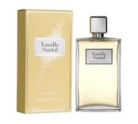 Roja Parfums Danger Pour Homme Parfum Cologne Eau de Cologne (Homme) 100 ml