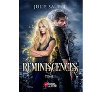 Réminiscences