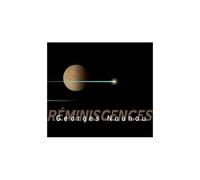 Réminiscences
