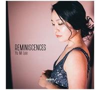 Reminiscences