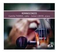 Réminescences | Occasion