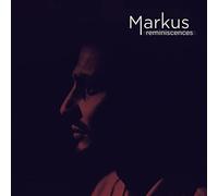 Reminiscences