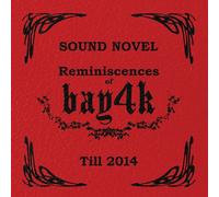 Reminiscences-Kaikoroku- [Import allemand]