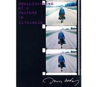 Reminiscences of a Journey to Lithuania G