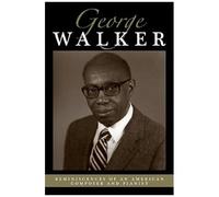 Reminiscences Of An American Composer And Pianist