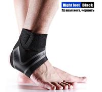 Reminiscences Of General Herman Haupt: Giving Hitherto Unpublished Official Orders, Personal Narratives Of Important Military Operations, And Intervie