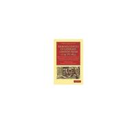 Reminiscences Of Literary London From 1779 To 1853