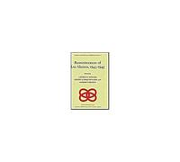 Reminiscences Of Los Alamos 1943-1945
