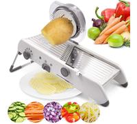 Reminiscences Of My Life In Camp